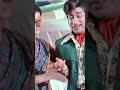 Vasantha Maaligai Aeroplane Scene வசந்த மாளிகை