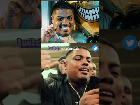 Smiley speaks on the death of Toronto rapper Shmurda61st links up with Dwight Howard