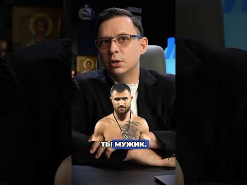 Время расставило всё по местам. Остался один — Ломаченко. Мужик! #евгениймураев