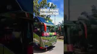 Download lagu ALS Nopin O5 Pesona Pasaman,Batang Sinuruik #brotherjalanan #youtube #vidioshort #busals mp3