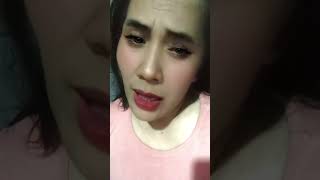 Download lagu 19 Juli 2026 mp3 Download lagu 19 Juli 2026 mp3