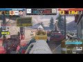 A Call Of Duty Mobile Tournament Like Never Before