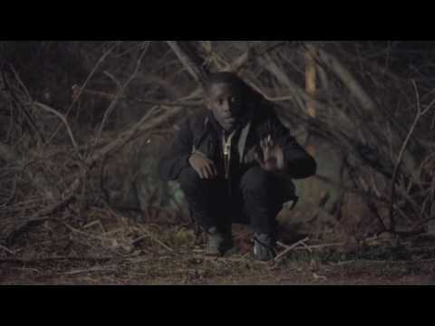 Rack Dee - The Intro Official Video (Dir by @totrueice)