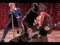 Rod Stewart - When I Need You (Official Music Video)