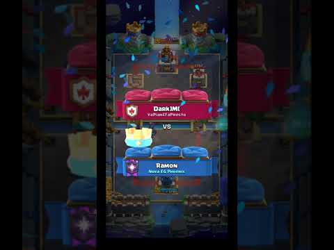 12 win Miner 3m goblincage