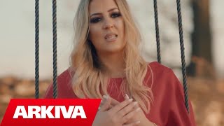 Bashkim Spahiu - Kthehu