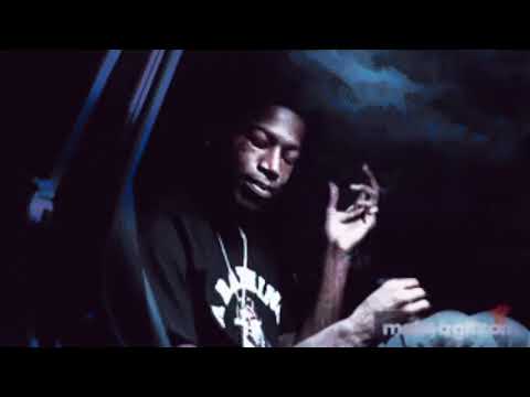 [Free] Young Slobe Type Beat | 2025 Type Beat