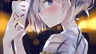 Nightcore - Revolution (Diplo) [Danny Diggz Remix]