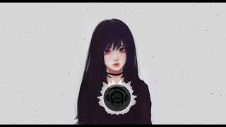 Nightcore - Yadesh bekheir (Sogand)