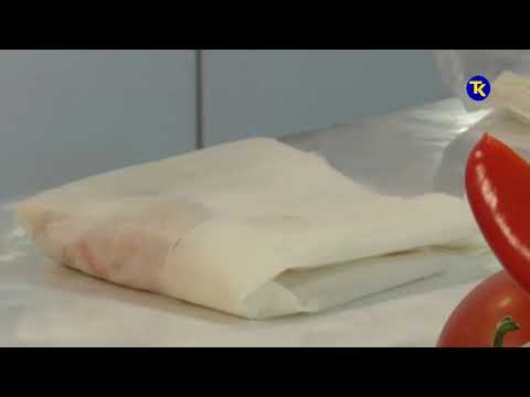 NASA MALA KUHINJA 27 11 2017