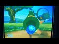 Las Aventuras De Timón Y Pumba Los Peores Golfistas Parte 2