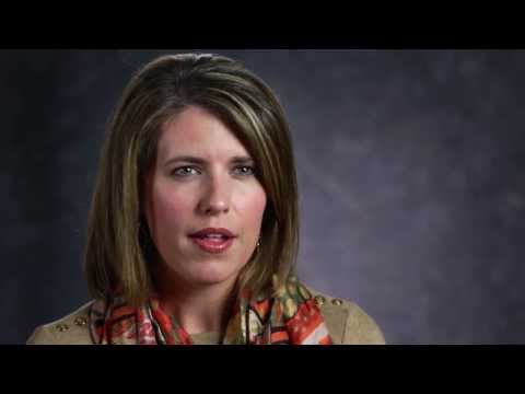 Witness21  2013 12 22