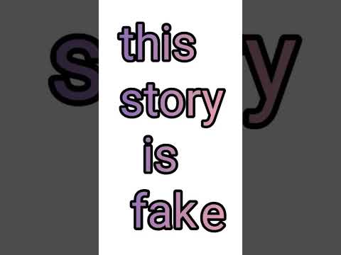 queen junnie story is fake #blackpink #jennie