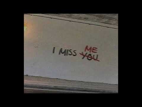 [FREE] MAYOT x LIZER x FEDUK TYPE BEAT - OVERYOU (prod. by backbeats