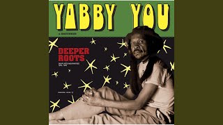 Forward on the Track