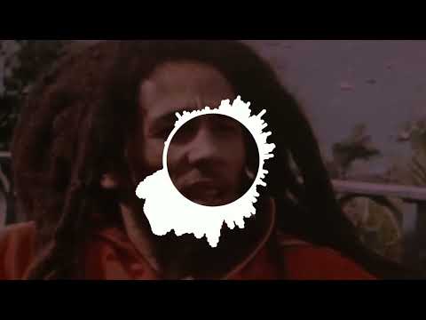 So Much Trouble In The World (Borka B Dub Mix) - Bob Marley & The Wailers