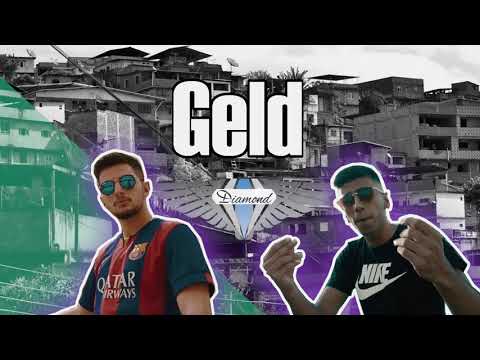 Geld 2.0 - Eno x Dardan Type Beat (prod. by Diamond Beats)