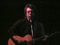 Michael Stanley - "Smiling junkie rag" -     "Home tonight"  -John Bassette Tribute      -