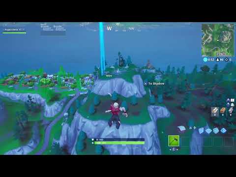 new live shard event season 9 hype fortnite - when is the live event in fortnite season 9