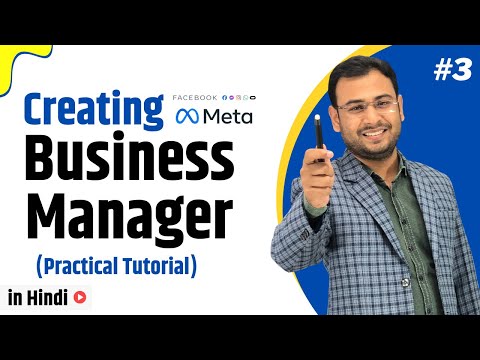 Facebook Ads Course for Free Learn Latest Facebook Ads Tutorial for Beginners Umar Tazkeer