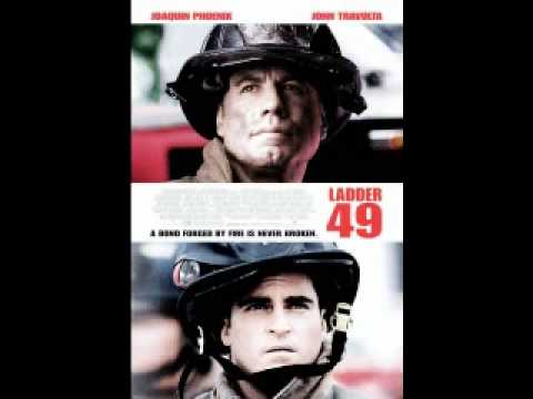 Ladder 49