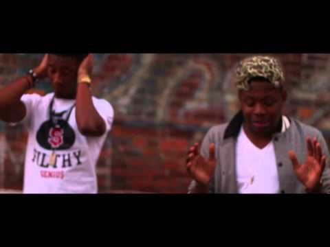 Hallelujah - Byrd The Voice