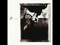 Pixies - River Euphrates (Surfer Rosa full album playlist)