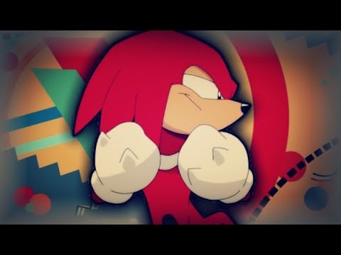 Unknown from M.E. x Lights, Cameras, Action