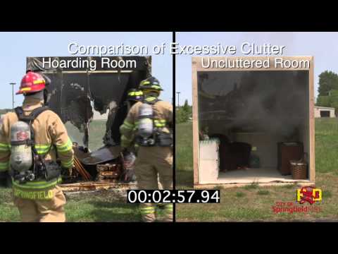 download lagu mp3 mp4 Clutter Fire Hazard, download lagu Clutter Fire Hazard gratis, unduh video klip Clutter Fire Hazard