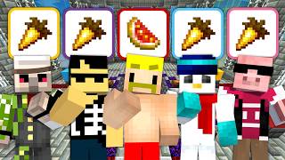 Video thumbnail image