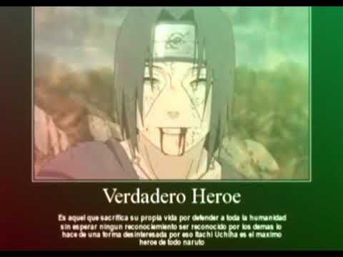 Rap de zaske😍😍