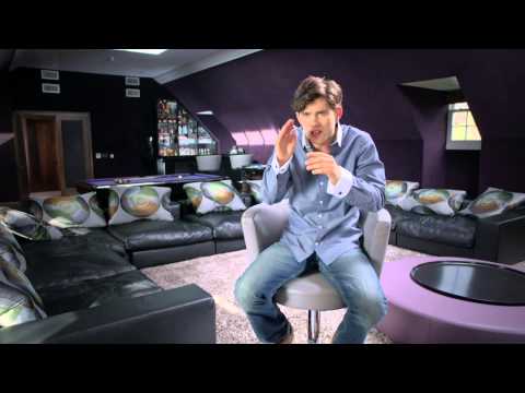 United We Fall Trailer