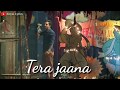 Sanam Teri Kasam Song Song Clip 30 Second New Whatsapp Status Video 2018 Royal Lyrics