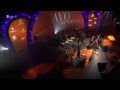 Lizz Wright - When I Fall