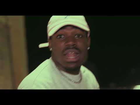 Amoney - Dark Ways (Official Video)