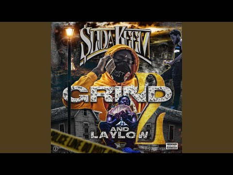 Stay Dangerous (feat. PoloFrmDa6)