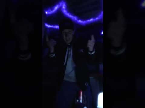 PACKMAN - Bloku Mārketings