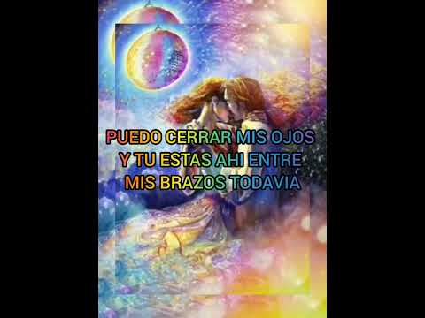 THE ENGLISH CONGREGATION - SOFTLY WHISPERING I LOVE YOU