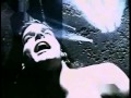 Ricky Martin - El Amor De Mi Vida (Vídeo Oficial) - El Rey Del Pop Latino Ricky Martin Ricky Martin - El Amor De Mi Vida (Vídeo Oficial)