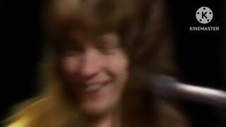 Angels Healer The Sweet mix