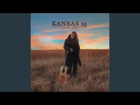 Video thumbnail for Faithful To Me - Extended
