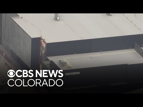 Denver moves forward with RINO District's plan for open ...