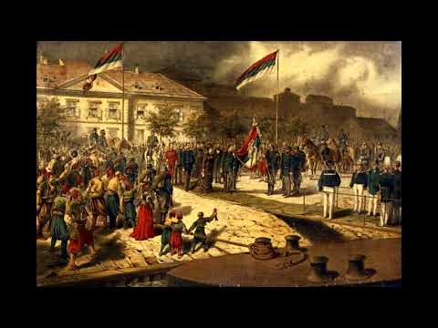 Proviđenje - Srbija