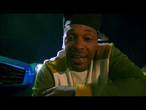 King Tudy -  Listen Up  {Pt.1'' [Prod. By Young Mooski] ..Official Video