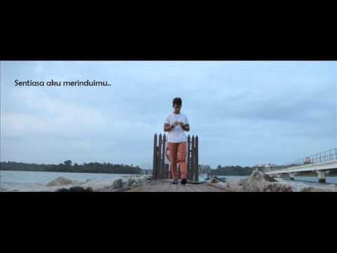 Sufie Rashid - Tiada Pengganti (with Lyrics)