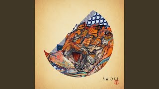 39Circles (feat. Lapa)