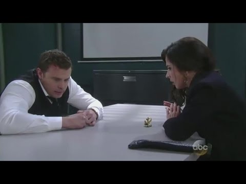 2-3-15 (2) nuJaSam &  Patrick - *I Just Couldn't*