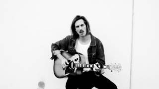 The Kite Machine - Paper Plains (Official Video)