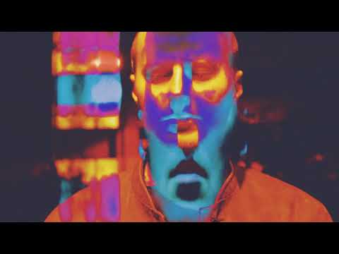 AGAMWE - LAVENDERDAWN