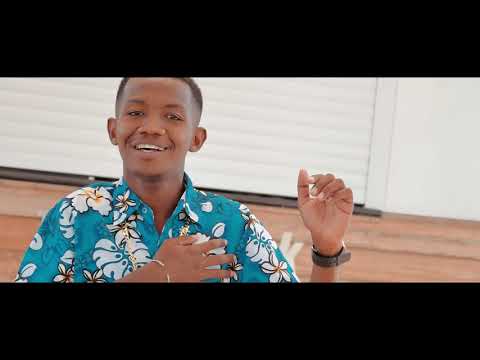 Tiafrap One_-_NIAVY [Part2 Ombia Directed by Tsilavina R   La St'art Project] (Nouveauté gasy 2021)